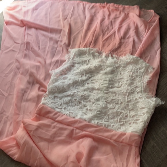 Boho maxi dress - Picture 2 of 6